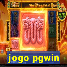 jogo pgwin